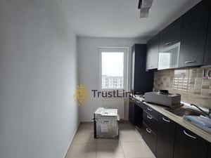 Apartament 2 camere Metalurgiei Metrou Dimitrie Leonida — miniatura 2