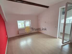 Apartament 2 camere Metalurgiei Metrou Dimitrie Leonida — miniatura 3