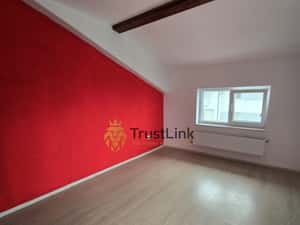 Apartament 2 camere Metalurgiei Metrou Dimitrie Leonida — miniatura 4