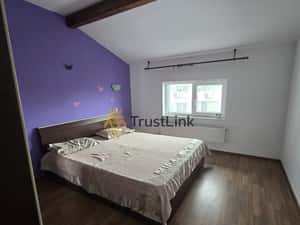 Apartament 2 camere Metalurgiei Metrou Dimitrie Leonida — miniatura 5