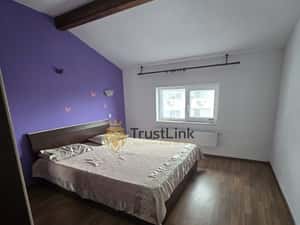 Apartament 2 camere Metalurgiei Metrou Dimitrie Leonida — miniatura 6