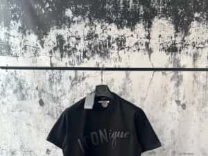 Tricou Dsquared2 icon 2026 — miniatura 5
