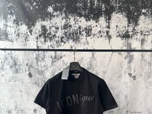 Tricou Dsquared2 icon 2026 — miniatura 9