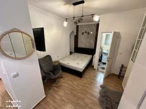 Ofer spre închiriere Apartament 1 Camera / Studio langa Parcul Central — miniatura 2