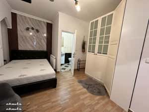 Ofer spre închiriere Apartament 1 Camera / Studio langa Parcul Central — miniatura 3