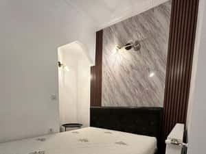 Ofer spre închiriere Apartament 1 Camera / Studio langa Parcul Central — miniatura 4