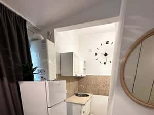 Ofer spre închiriere Apartament 1 Camera / Studio langa Parcul Central — miniatura 5