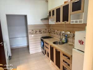 Chirie apartament cu 1 camera, Zona Ultracentrala