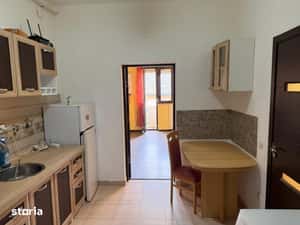 Chirie apartament cu 1 camera, Zona Ultracentrala — miniatura 4