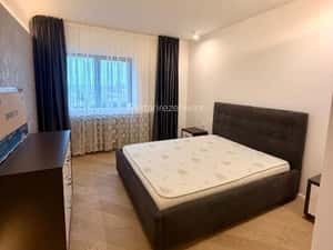 AP. 2 CAMERE- CORTINA ACADEMY, CENTRALA PROPRIE, PARCARE, MODERN — miniatura 4