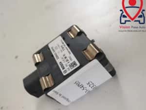Senzor Radar ACC Original In Stare Buna Suzuki Vitara 2 [2014 - 2018 — miniatura 3