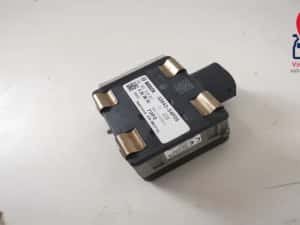 Senzor Radar ACC Original In Stare Buna Suzuki Vitara 2 [2014 - 2018 — miniatura 4