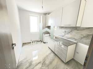 Apartament cu o camera situat pe Calea Urseni — miniatura 2