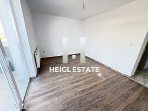 Apartament cu o camera situat pe Calea Urseni — miniatura 3