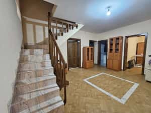 Casa ( S+P+M ) de vanzare, 287 mp, Teren 954 mp — miniatura 1