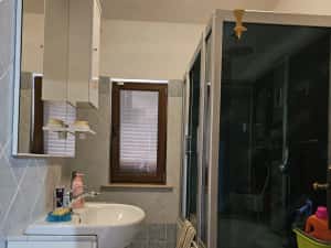 Casa ( S+P+M ) de vanzare, 287 mp, Teren 954 mp — miniatura 2