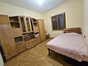 Casa ( S+P+M ) de vanzare, 287 mp, Teren 954 mp — miniatura 4