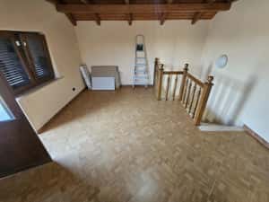 Casa ( S+P+M ) de vanzare, 287 mp, Teren 954 mp — miniatura 5