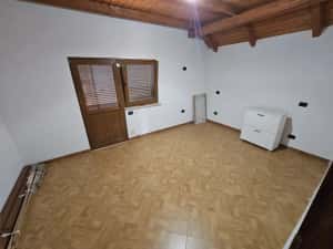 Casa ( S+P+M ) de vanzare, 287 mp, Teren 954 mp — miniatura 7