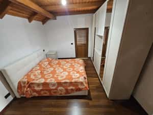 Casa ( S+P+M ) de vanzare, 287 mp, Teren 954 mp — miniatura 8