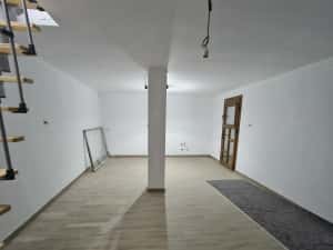 Casa ( S+P+M ) de vanzare, 287 mp, Teren 954 mp — miniatura 10