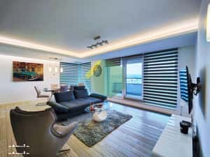 Apartament Premium de Închiriat | Iancu Nicolae – Voluntari, Pipera — miniatura 3