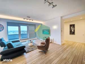 Apartament Premium de Închiriat | Iancu Nicolae – Voluntari, Pipera — miniatura 6
