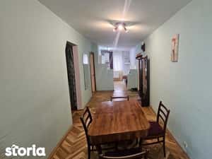 APARTAMENT 3 CAMERE , PIATA RAHOVEI — miniatura 4