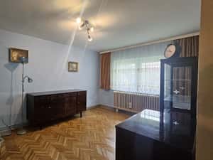 APARTAMENT 3 CAMERE , PIATA RAHOVEI — miniatura 5