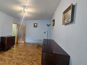 APARTAMENT 3 CAMERE , PIATA RAHOVEI — miniatura 6