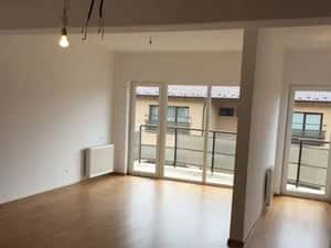 Apartament 1 CAMERĂ, ZONA STEJARULUI