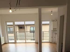 Apartament 1 CAMERĂ, ZONA STEJARULUI — miniatura 4
