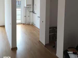 Apartament 1 CAMERĂ, ZONA STEJARULUI — miniatura 5