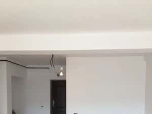 Apartament 1 CAMERĂ, ZONA STEJARULUI — miniatura 6