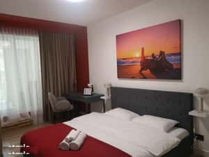 3 camere l 63 MP + Terasa 36 MP l 2 Bai l Grigorescu — miniatura 1