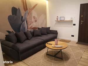 3 camere l 63 MP + Terasa 36 MP l 2 Bai l Grigorescu — miniatura 4