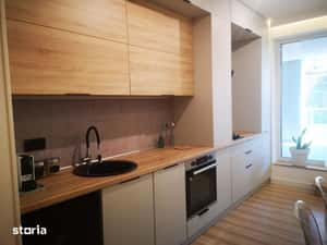 3 camere l 63 MP + Terasa 36 MP l 2 Bai l Grigorescu — miniatura 5