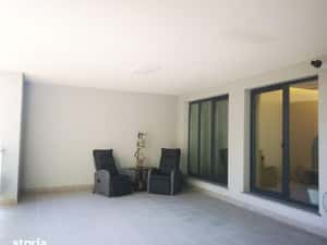 3 camere l 63 MP + Terasa 36 MP l 2 Bai l Grigorescu — miniatura 6