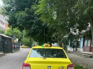 Logan 1.2 GPL  cu AC -2014
