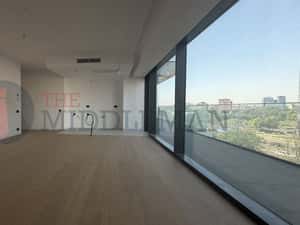 Apartament cu 3 dormitoare -One Floreasca Towers