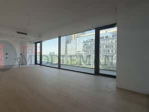 Apartament cu 3 dormitoare -One Floreasca Towers — miniatura 3