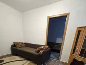 Apartament -G.Campului - Parter - 3 camere — miniatura 3