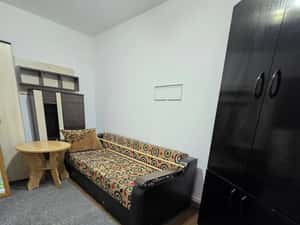 Apartament -G.Campului - Parter - 3 camere — miniatura 4