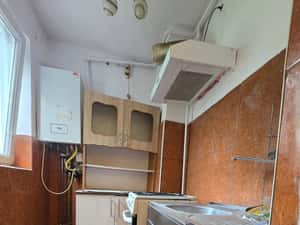 Apartament -G.Campului - Parter - 3 camere — miniatura 5