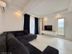 Apartament Prima inchiriere 3 camere Cosmopolis