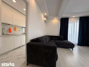 Apartament Prima inchiriere 3 camere Cosmopolis — miniatura 4