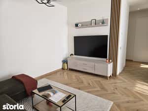 Apartament premium 2 camere | prima închiriere | bloc nou | Victoriei — miniatura 5