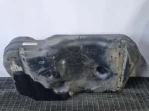 Rezervor combustibil Nissan Qashqai Facelift 1.6 Benzina 2010 - 2013 HR16DE SUV 4 Usi — miniatura 5