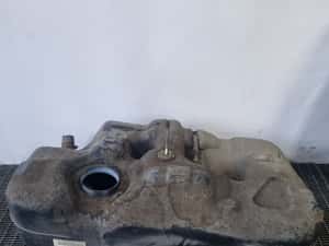 Rezervor combustibil Nissan Qashqai Facelift 1.6 Benzina 2010 - 2013 HR16DE SUV 4 Usi — miniatura 7