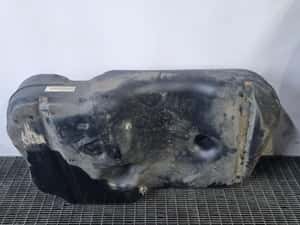 Rezervor combustibil Nissan Qashqai Facelift 1.6 Benzina 2010 - 2013 HR16DE SUV 4 Usi — miniatura 8